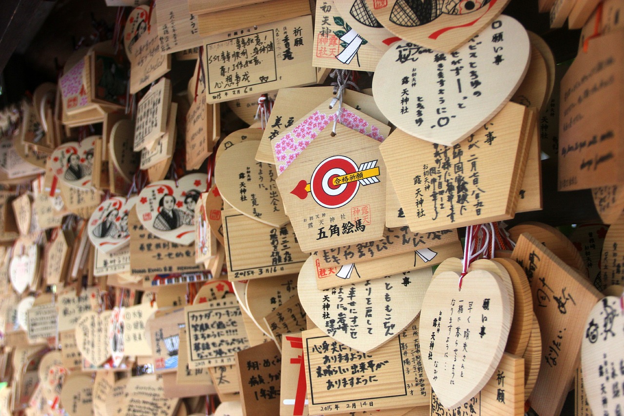 门头沟留学日本之融入日本社会：文化交流与学术提升的完美平衡